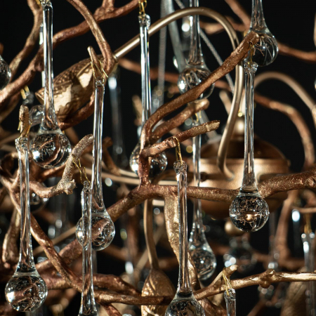 Loft IT 10067/1250 GB