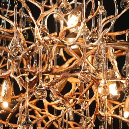 Loft IT 10067/1250 GB