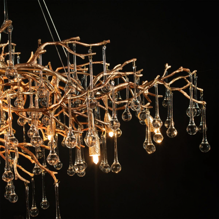 Loft IT 10067/1250 GB