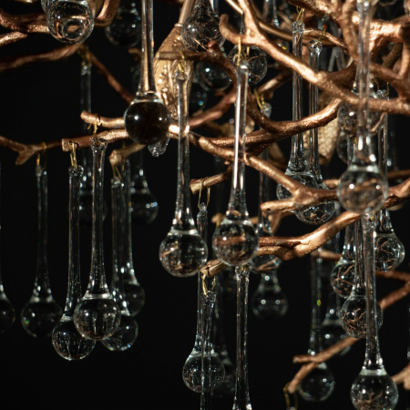 Loft IT 10067/1250 GB