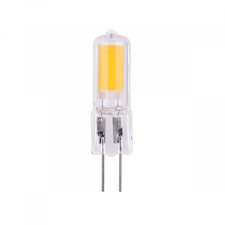 Elektrostandard 4690389183577