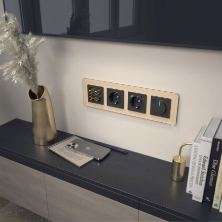 Werkel 4690389180811