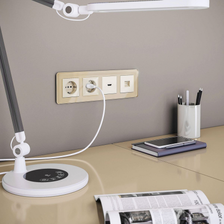 Werkel 4690389180811