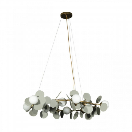 Loft IT 10008/1050 Grey