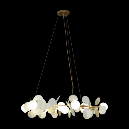 Loft IT 10008/1050 Grey