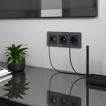 Werkel 4690389174483