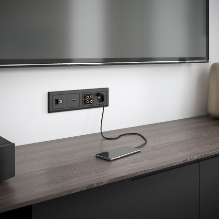 Werkel 4690389174483