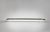 Crystal Lux PROXIMO SP42W LED L1100 BLACK