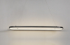 Crystal Lux PROXIMO SP42W LED L1100 BLACK