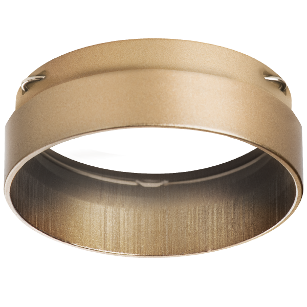 Насадка торцевая Lightstar Rullo 203490