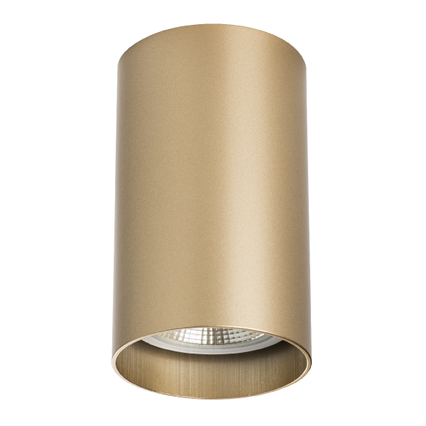 Накладной светильник Lightstar Rullo 214440