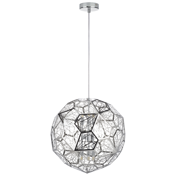 Подвесной светильник Lightstar Fermo 724064