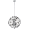 Lightstar 724064