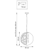 Lightstar 724064