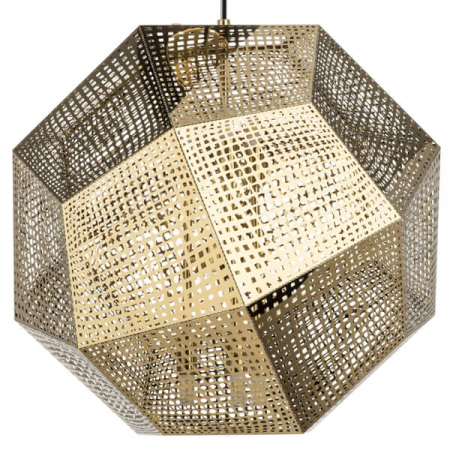 Lightstar 724162
