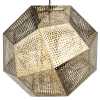 Lightstar 724162