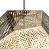 Lightstar 724162