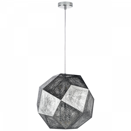 Lightstar 724164