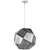 Lightstar 724164