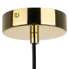 Lightstar 724262