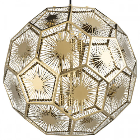 Lightstar 724262