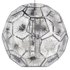 Lightstar 724264