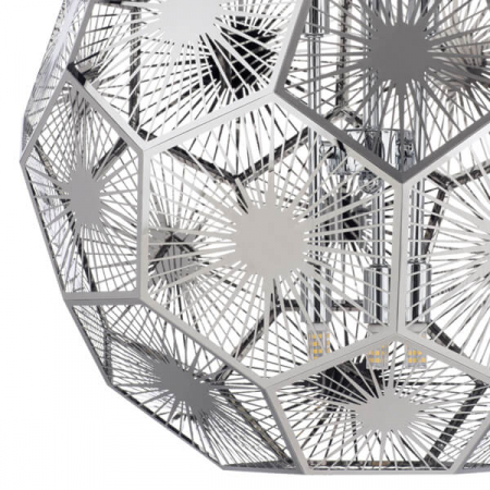 Lightstar 724264