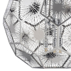 Lightstar 724264