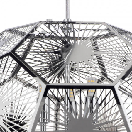 Lightstar 724264