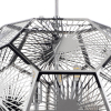Lightstar 724264