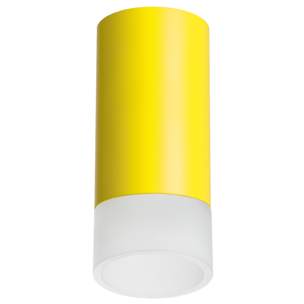Накладной светильник Lightstar Rullo R43331 (214433+202431)