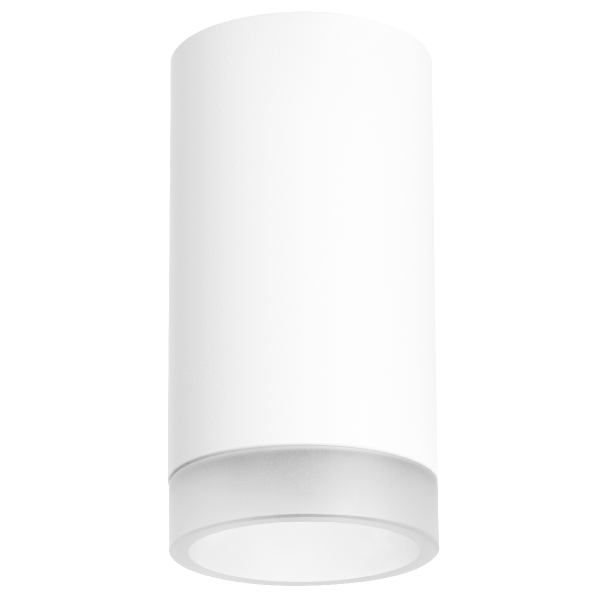 Накладной светильник Lightstar Rullo R4363437 (214436+203437)