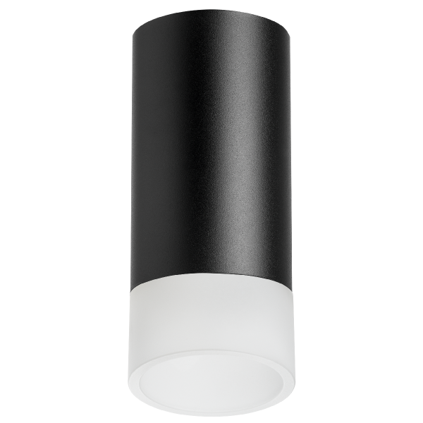 Накладной светильник Lightstar Rullo R43731 (214437+202431)