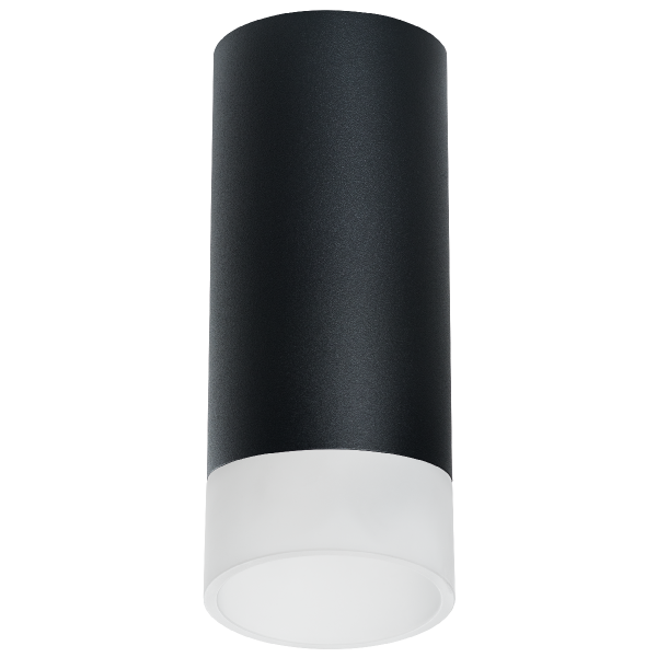 Накладной светильник Lightstar Rullo R648781 (216487+202481)