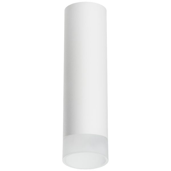 Накладной светильник Lightstar Rullo R649681 (216496+202481)