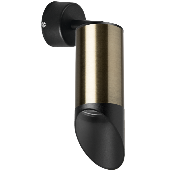 Встраиваемый спот Lightstar Rullo RB43137 (214431+590007+201437)