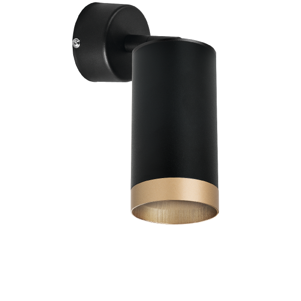 Встраиваемый спот Lightstar Rullo RB43740 (214437+590007+203440)