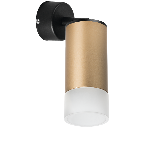 Встраиваемый спот Lightstar Rullo RB44031 (214440+590007+202431)