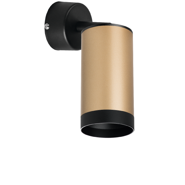 Встраиваемый спот Lightstar Rullo RB440437 (214440+590007+203437)