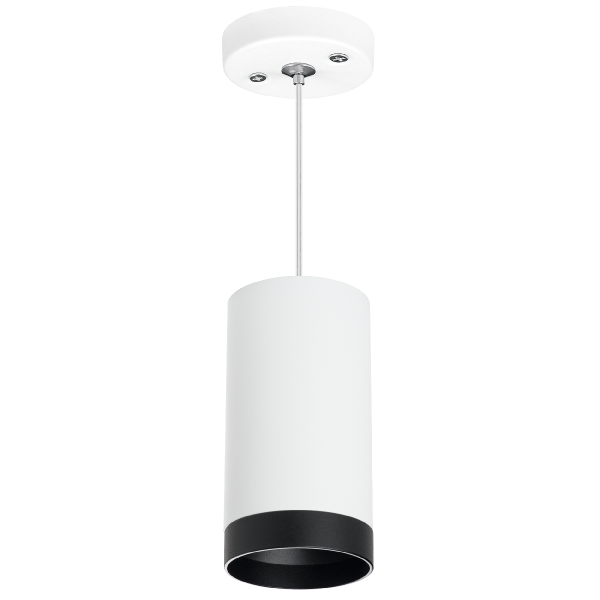 Подвесной светильник Lightstar Rullo RP4363437 (214436+590056+203437)