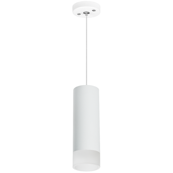 Подвесной светильник Lightstar Rullo RP48631 (214486+590056+202431)