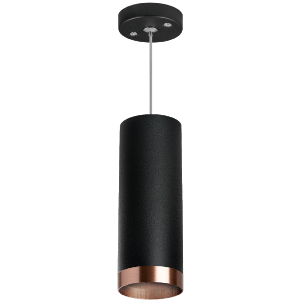 Подвесной светильник Lightstar Rullo RP487430 (214487+590057+203430)