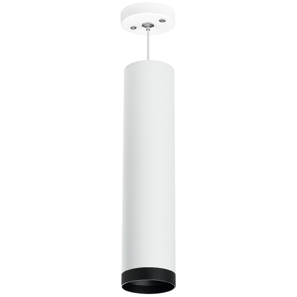 Подвесной светильник Lightstar Rullo RP4963437 (214496+590056+203437)