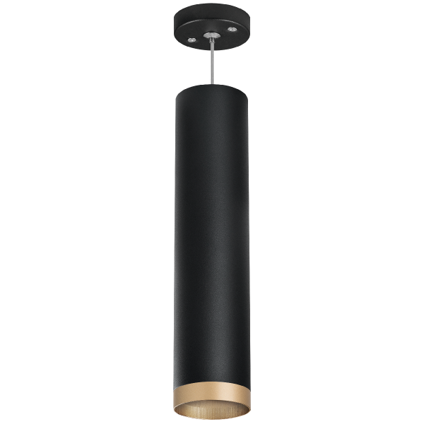 Подвесной светильник Lightstar Rullo RP49740 (214497+590057+203440)