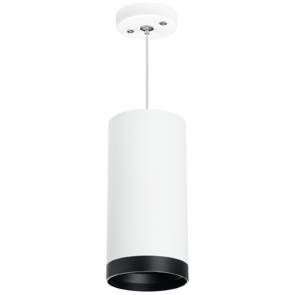 Подвесной светильник Lightstar Rullo RP64863487 (216486+590086+203487)