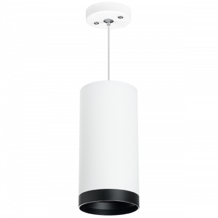 Lightstar RP64863487