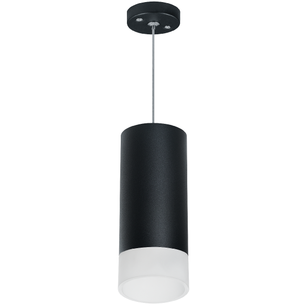 Подвесной светильник Lightstar Rullo RP648781 (216487+590087+202481)