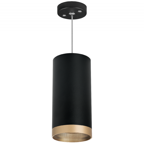 Подвесной светильник Lightstar Rullo RP648790 (216487+590087+203490)