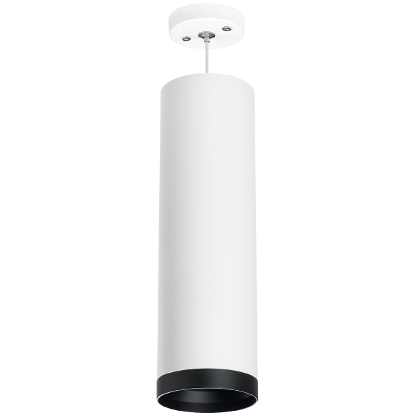 Подвесной светильник Lightstar Rullo RP64963487 (216496+590086+203487)