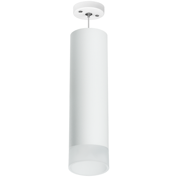 Подвесной светильник Lightstar Rullo RP649681 (216496+590086+202481)